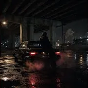 Я Всё Ещё Люблю